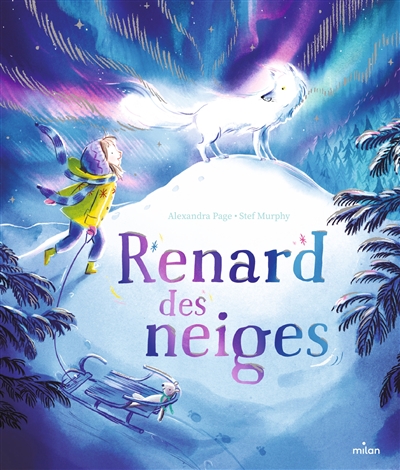 renard des neiges.jpg